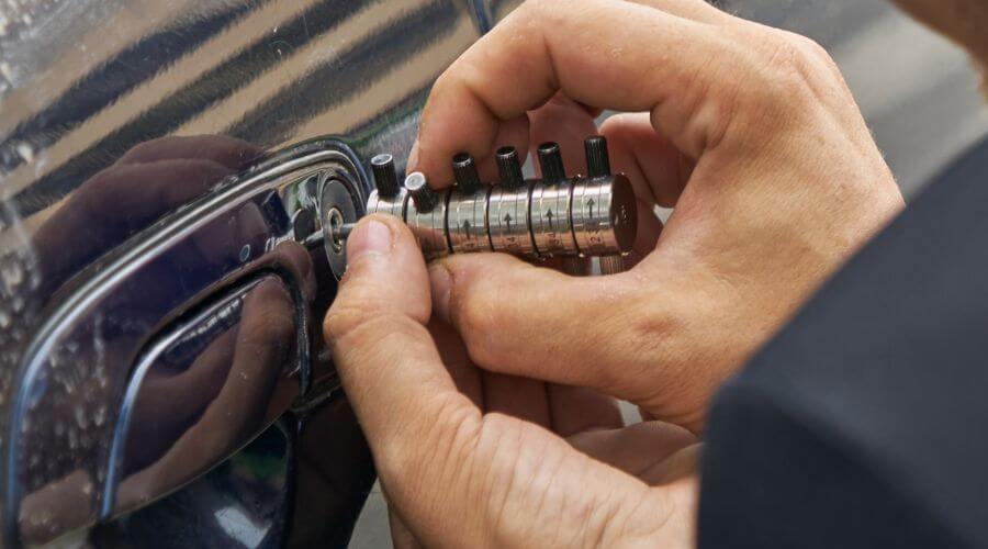 Professional New roof installation in Rosalia, WA